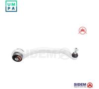 SIDEM 37777 Suspension arm