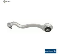 CONTROLTRAILING ARM WHEEL SUSPENSION 37837 01 FOR MERCEDES-BENZ 3.5L 6cyl