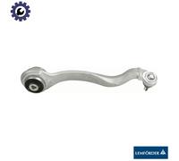 CONTROLTRAILING ARM WHEEL SUSPENSION 37838 01 FOR MERCEDES-BENZ 1.8L 4cyl 3.0L