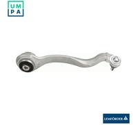 CONTROLTRAILING ARM WHEEL SUSPENSION 37838 01 FOR MERCEDES-BENZ 1.8L 4cyl 3.0L