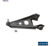 Track Control Arm for SMART FORTWO Cabrio FORTWO Coupe LEMFÖRDER 37839 01