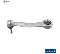 CONTROLTRAILING ARM WHEEL SUSPENSION 37859 01 FOR BMW X5/SAV/F15/F85/E70 X6
