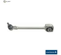 CONTROLTRAILING ARM WHEEL SUSPENSION 37979 01 FOR MERCEDES-BENZ 2.1L 4cyl 2.5L