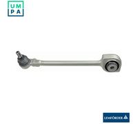 CONTROLTRAILING ARM WHEEL SUSPENSION 37979 01 FOR MERCEDES-BENZ 2.1L 4cyl 2.5L