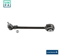 Lemförder Track Control Arm 2043303011 – Fits Mercedes-Benz W204/C204/S204/C207 (2.1L, 2.5L)