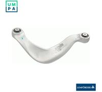 CONTROLTRAILING ARM WHEEL SUSPENSION 38022 01 FOR AUDI CREC/CMDA/CTUB 3.0L 6cyl