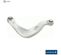 CONTROLTRAILING ARM WHEEL SUSPENSION 38022 01 FOR AUDI CREC/CMDA/CTUB 3.0L 6cyl