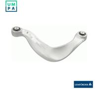 CONTROLTRAILING ARM WHEEL SUSPENSION 38023 01 FOR AUDI CREC/CMDA/CTUB 3.0L 6cyl