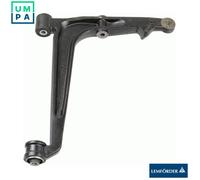 CONTROLTRAILING ARM WHEEL SUSPENSION 38033 01 FOR VW CARAVELLE/EUROVAN/IV/Bus