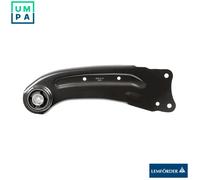 CONTROLTRAILING ARM WHEEL SUSPENSION 38040 01 FOR VW AUDI A3/S3 BXE/BKC 1.9L
