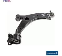 New Track Control Arm for FORD VOLVO VOLVO (CHANGAN):C30,V50,S40,C-MAX,S40 II