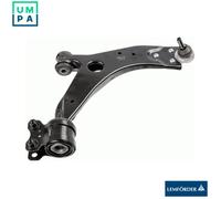 CONTROLTRAILING ARM WHEEL SUSPENSION 38044 01 FOR FORD FOCUS/II/Turnier/Wagon