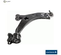 New Track Control Arm for FORD VOLVO VOLVO (CHANGAN):C30,V50,S40,C-MAX,S40 II