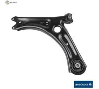Lemforder Control Arm Trailing Arm Wheel Suspension 3818201 Replacement Part