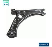 CONTROLTRAILING ARM WHEEL SUSPENSION 38183 01 FOR SKODA VW CADDY/ALLTRACK/MPV