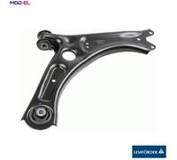 CONTROLTRAILING ARM WHEEL SUSPENSION 38183 01 FOR SKODA VW CADDY/ALLTRACK/MPV