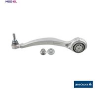 CONTROLTRAILING ARM WHEEL SUSPENSION 38214 01 FOR MERCEDES-BENZ C-CLASS 2.0L