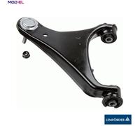 LEMFÖRDER 38226 01 Suspension arm