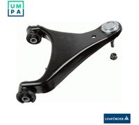 LEMFÖRDER 38227 01 Suspension arm
