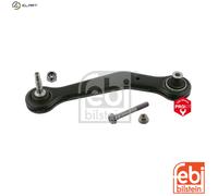 CONTROLTRAILING ARM WHEEL SUSPENSION 38255 FOR BMW X5/SAV/E53 M57D30 M54B30 3.0L