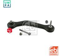 CONTROLTRAILING ARM WHEEL SUSPENSION 38256 FOR BMW X5/SAV/E53 M57D30 M54B30 3.0L