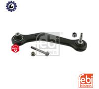 FEBI BILSTEIN 38256 Suspension arm