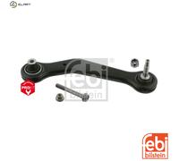FEBI BILSTEIN 38256 Suspension arm