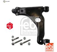 FEBI BILSTEIN 38273 Suspension arm