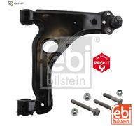 FEBI BILSTEIN 38274 Suspension arm