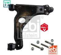 FEBI BILSTEIN 38274 Suspension arm