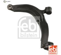 FEBI BILSTEIN 38285 Suspension arm