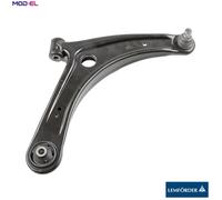 CONTROLTRAILING ARM WHEEL SUSPENSION 38538 01 FOR MITSUBISHI OUTLANDER/II/SUV