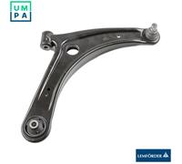 CONTROLTRAILING ARM WHEEL SUSPENSION 38538 01 FOR MITSUBISHI OUTLANDER/II/SUV