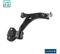 LEMFÖRDER 38553 01 Suspension arm
