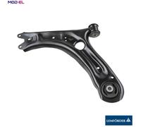 CONTROLTRAILING ARM WHEEL SUSPENSION 38635 01 FOR VW BORA/IV JETTA/VI/CLASICO