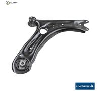 CONTROLTRAILING ARM WHEEL SUSPENSION 38636 01 FOR VW BORA/IV JETTA/VI/CLASICO