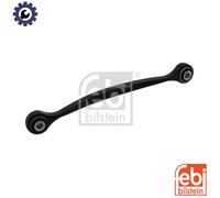 FEBI BILSTEIN 38656 Support, control arm