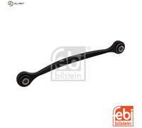 FEBI BILSTEIN 38656 Support, control arm