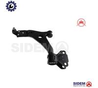 SIDEM 3872 Suspension arm