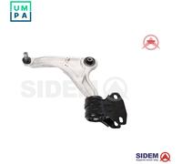 SIDEM 3876 Suspension arm