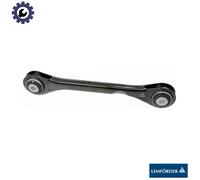 CONTROLTRAILING ARM WHEEL SUSPENSION 38809 01 FOR AUDI CREC/CMDA/CTUB 3.0L 6cyl