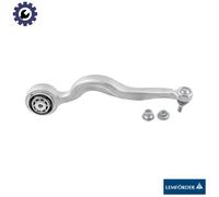 CONTROLTRAILING ARM WHEEL SUSPENSION 38865 01 FOR MERCEDES-BENZ C-CLASS GLC 2.0L