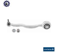 CONTROLTRAILING ARM WHEEL SUSPENSION 38866 01 FOR MERCEDES-BENZ C-CLASS 2.0L