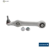 LEMFÖRDER 38957 01 Suspension arm