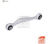 FEBI BILSTEIN 39082 Suspension arm