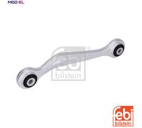 CONTROLTRAILING ARM WHEEL SUSPENSION 39082 FOR AUDI CGXC/CTDA/CREC/CMDA 3.0L A8