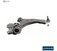 LEMFÖRDER 39296 01 Suspension arm