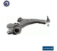 LEMFÖRDER 39296 01 Suspension arm