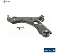 New Track Control Arm for FIAT OPEL VAUXHALL:DOBLO Bus,DOBLO MPV,COMBO Tour
