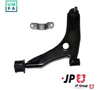 JP GROUP 3940100170 Suspension arm